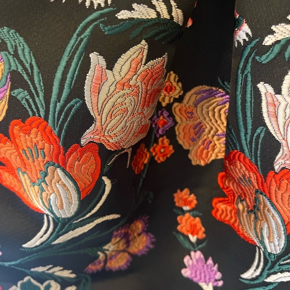 ASOS romper - Picture 3 of 5